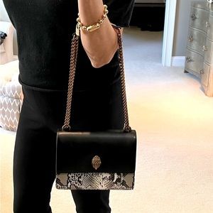 Kurt Geiger London Crossbody Bag